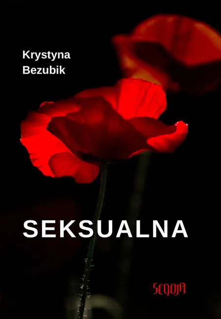 Seksualna 9788396680983