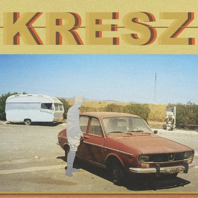 Kresz (Digipack) 5902860145271