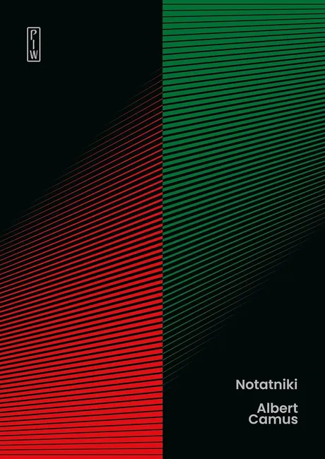 Notatniki 9788381969734