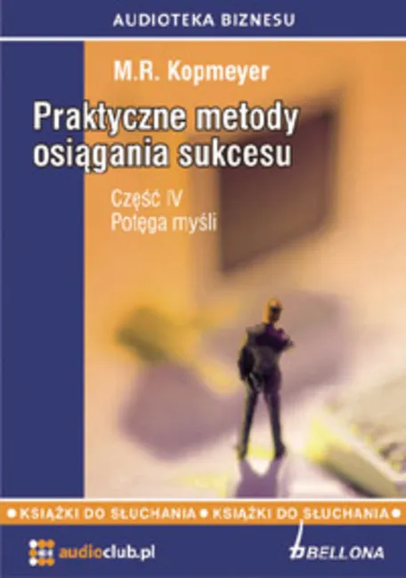 Zdjęcie główne 9788360339367