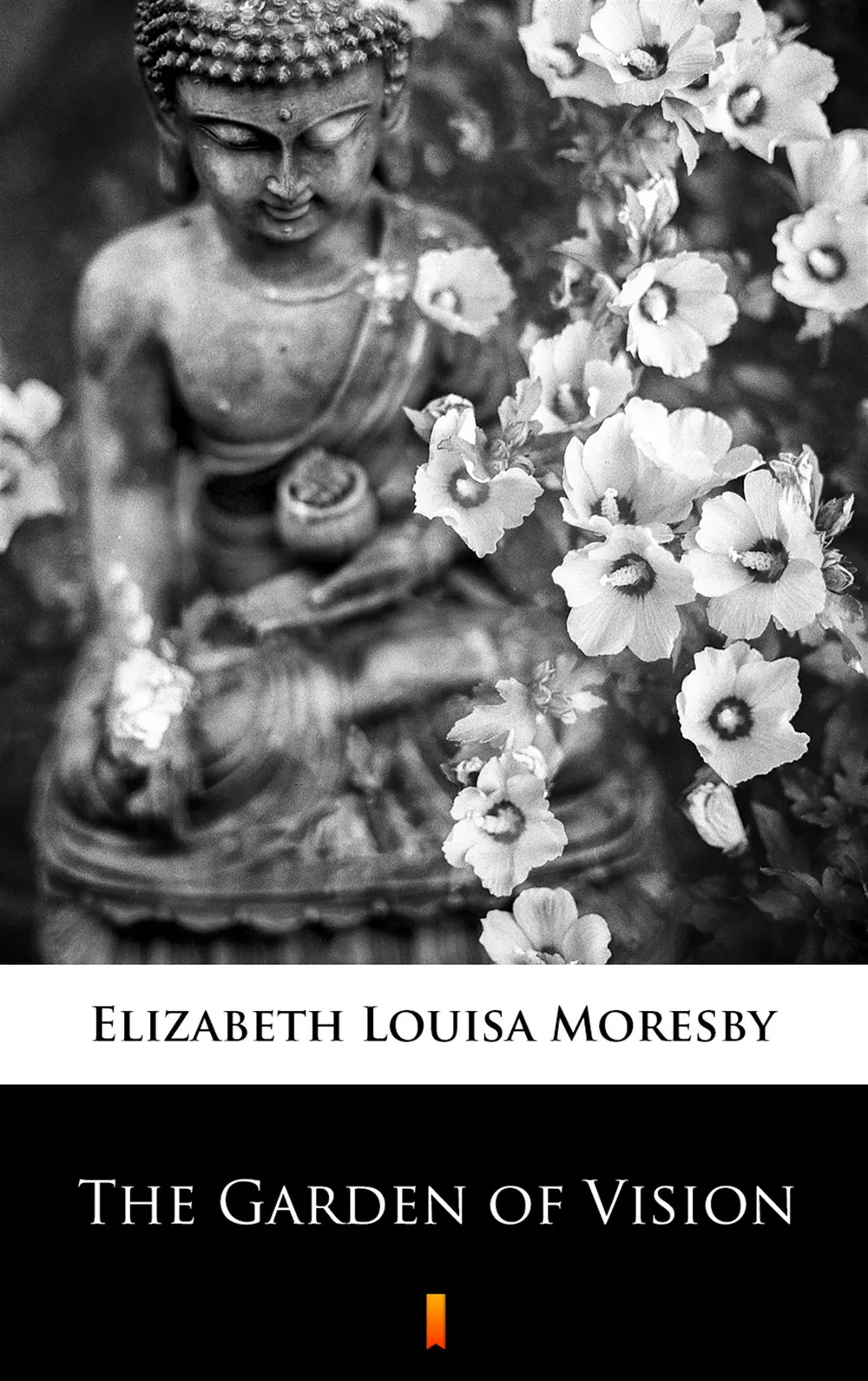 The Garden of Vision (e-book) 9788382004557