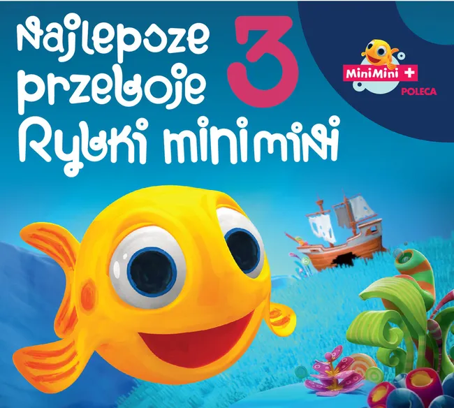 Zdjęcie główne 602567259763