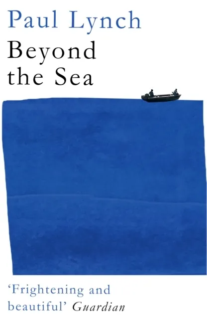 Beyond the Sea 9781786077608