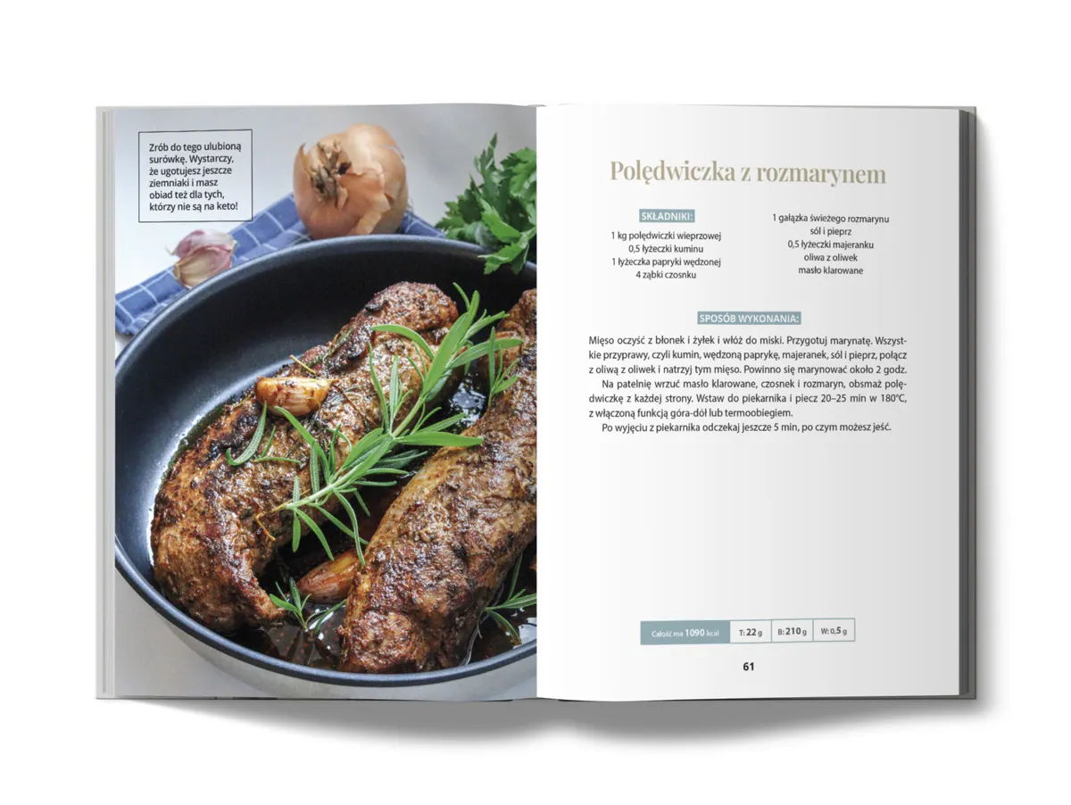Ketołatwizna 9788383172637