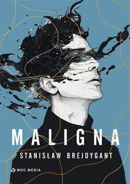 Maligna 9788368840162