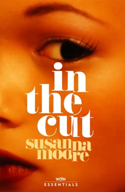 In the Cut (W&N Essentials)   9781474613613