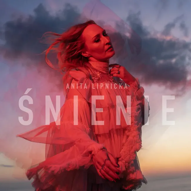 Śnienie (Digibook) 5902659803818
