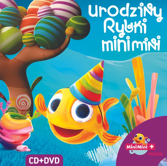Zdjęcie główne 602567486657