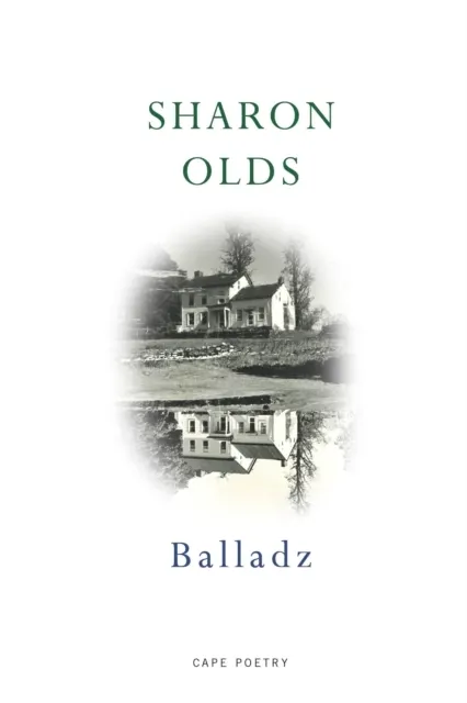 Balladz  9781787334229