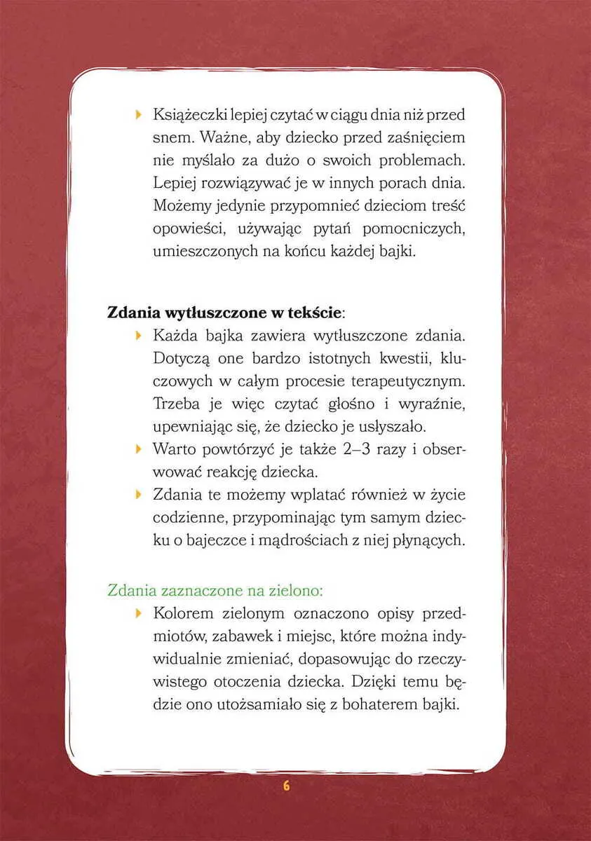 Tomcio rozwiązuje problemy. Trudne emocje 9788383090603