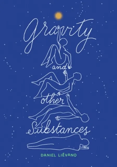 Gravity and Other Substances  9781592704354