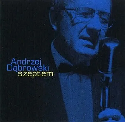 Szeptem  5901844920521