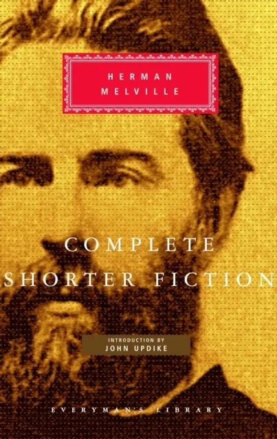 Complete Shorter Fiction  9781857152326