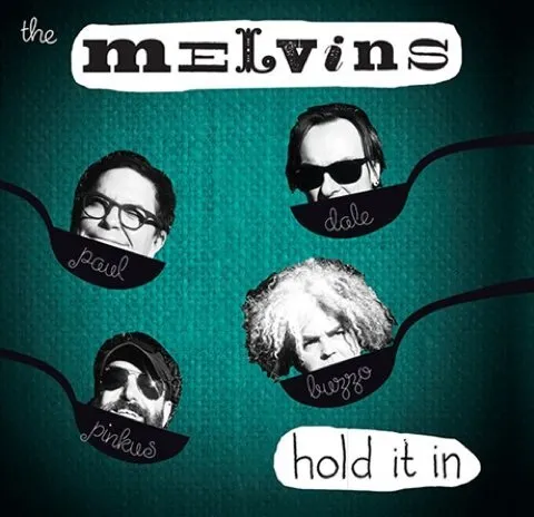 Hold It In (Digipack)  689230016427
