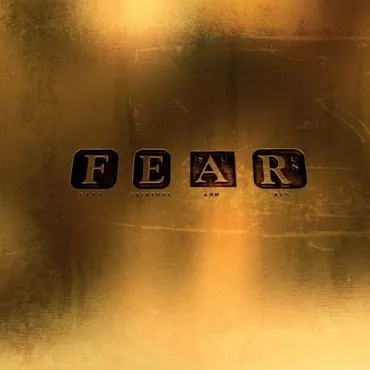 FEAR 4029759112488