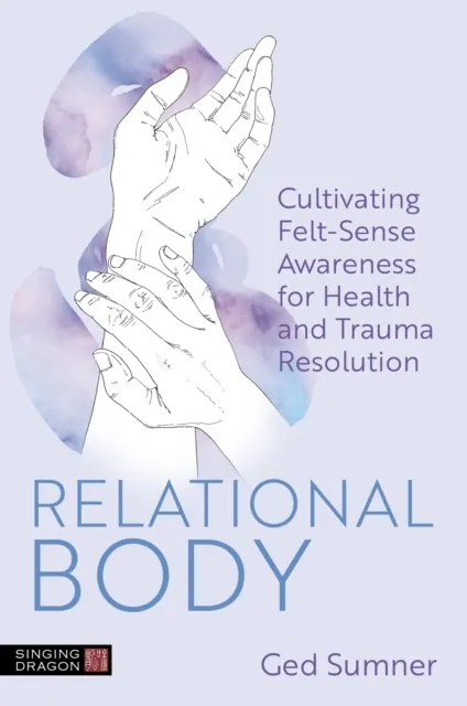 Relational Body  9781787758575