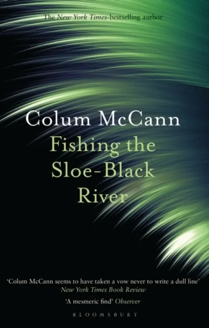 Fishing the Sloe-Black River  9781526617286