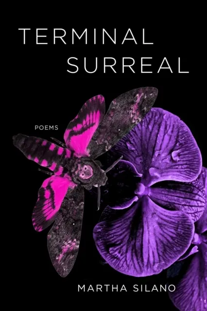 Terminal Surreal  9781946724946