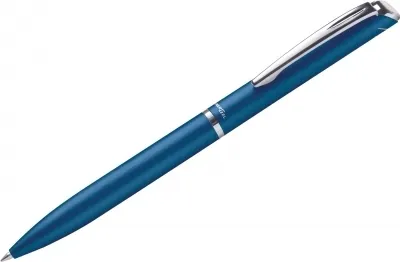 Pióro kulkowe Pentel (BL2007-WA1ACCPL)  4711577040264
