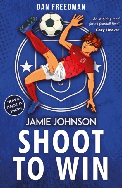 Shoot to Win (2021 edition)  9780702310270