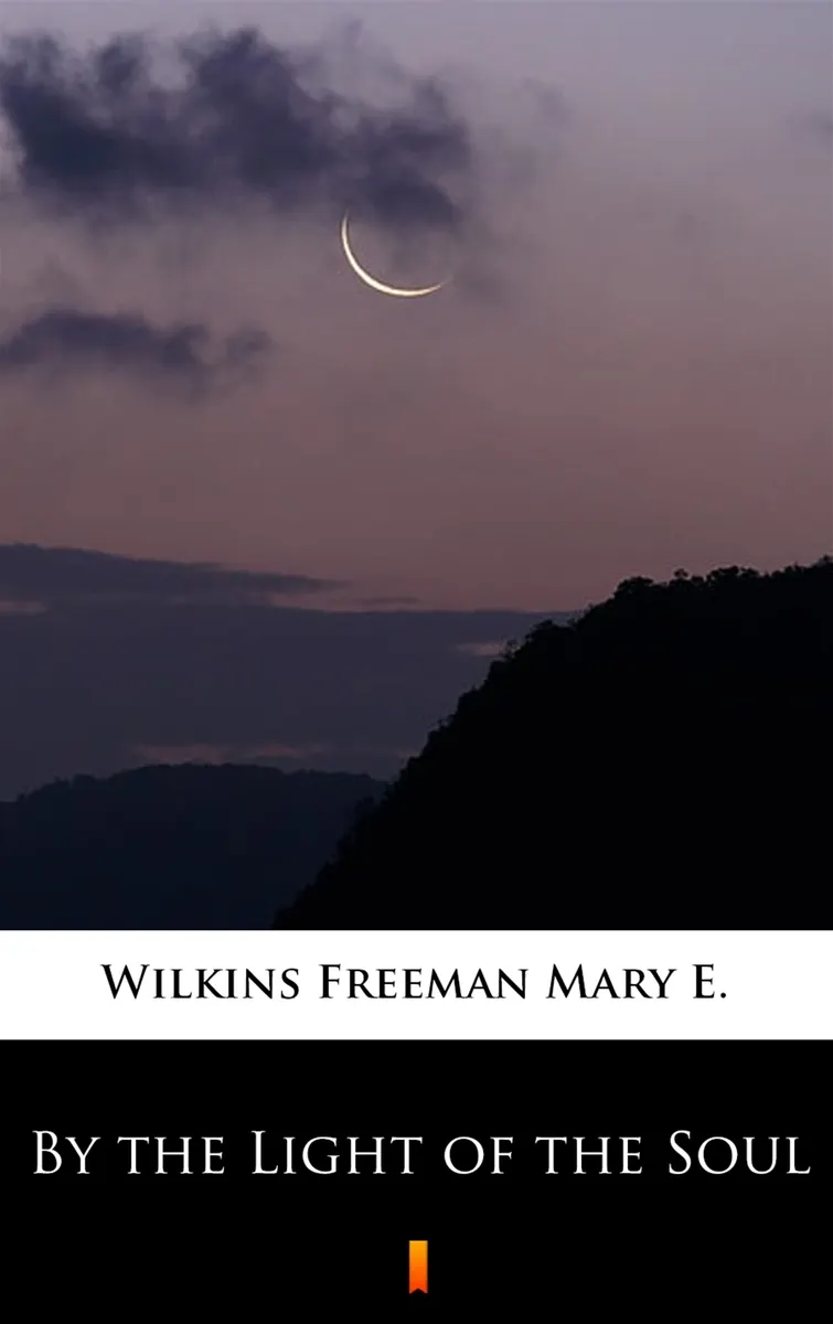 By the Light of the Soul (e-book) 9788382921755