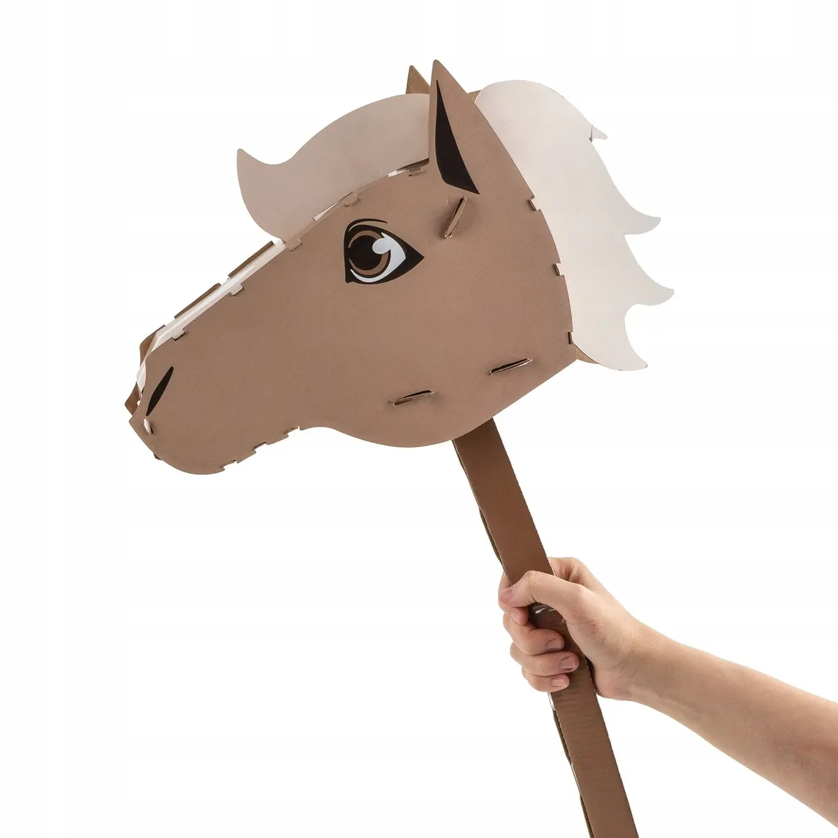 Model 3D Hobby Horse Kidea 5906601708473