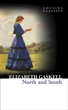North and South 9780007902255