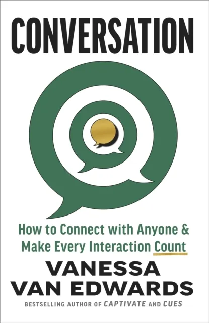 Conversation  9781529147254