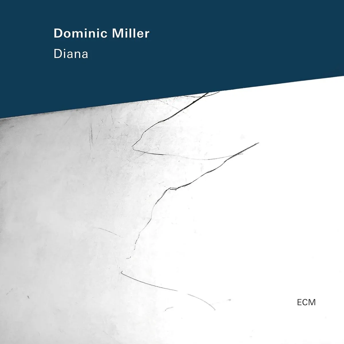 Diana  0881061159124