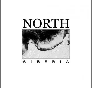 Siberia (Vinyl)  7030000001922