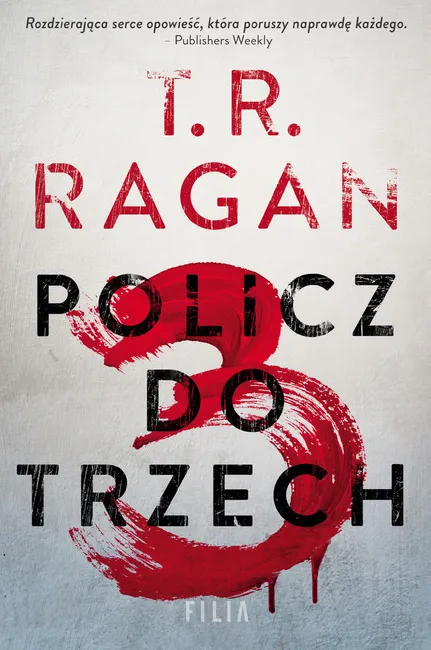 Policz do trzech 9788382801521