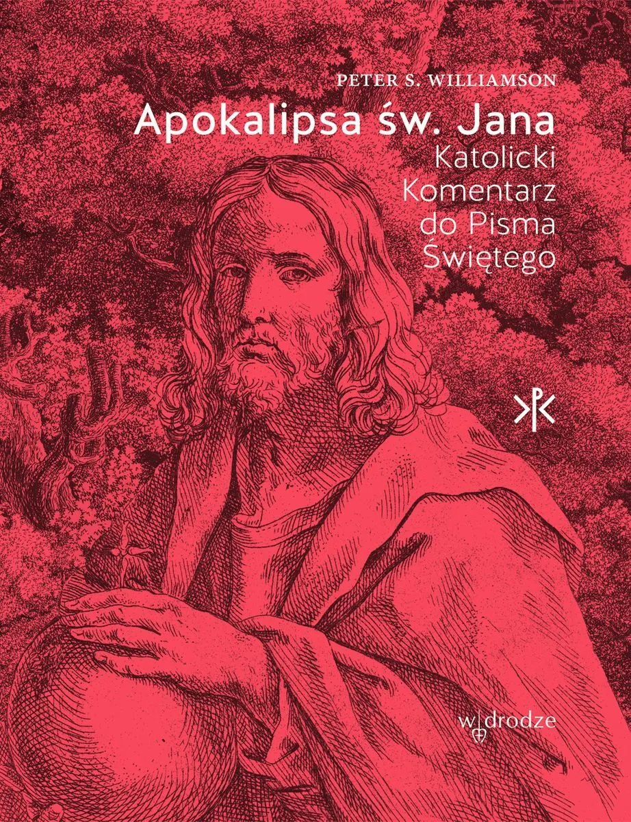 Apokalipsa św. Jana  9788379066148