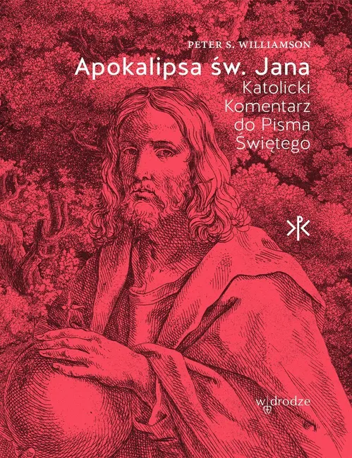 Apokalipsa św. Jana 9788379066148