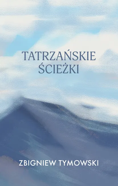 Tatrzańskie ścieżki 9788367737678