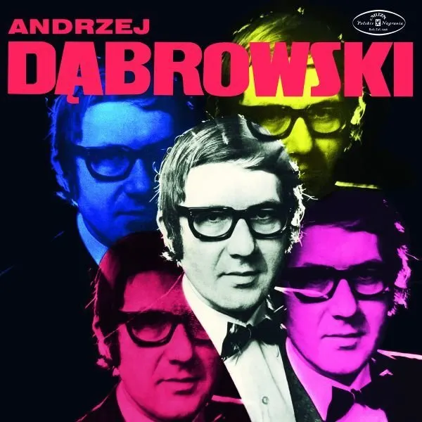 Do zakochania jeden krok (Vinyl)  0190295700478