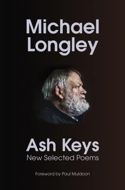 Ash Keys 9781787334854