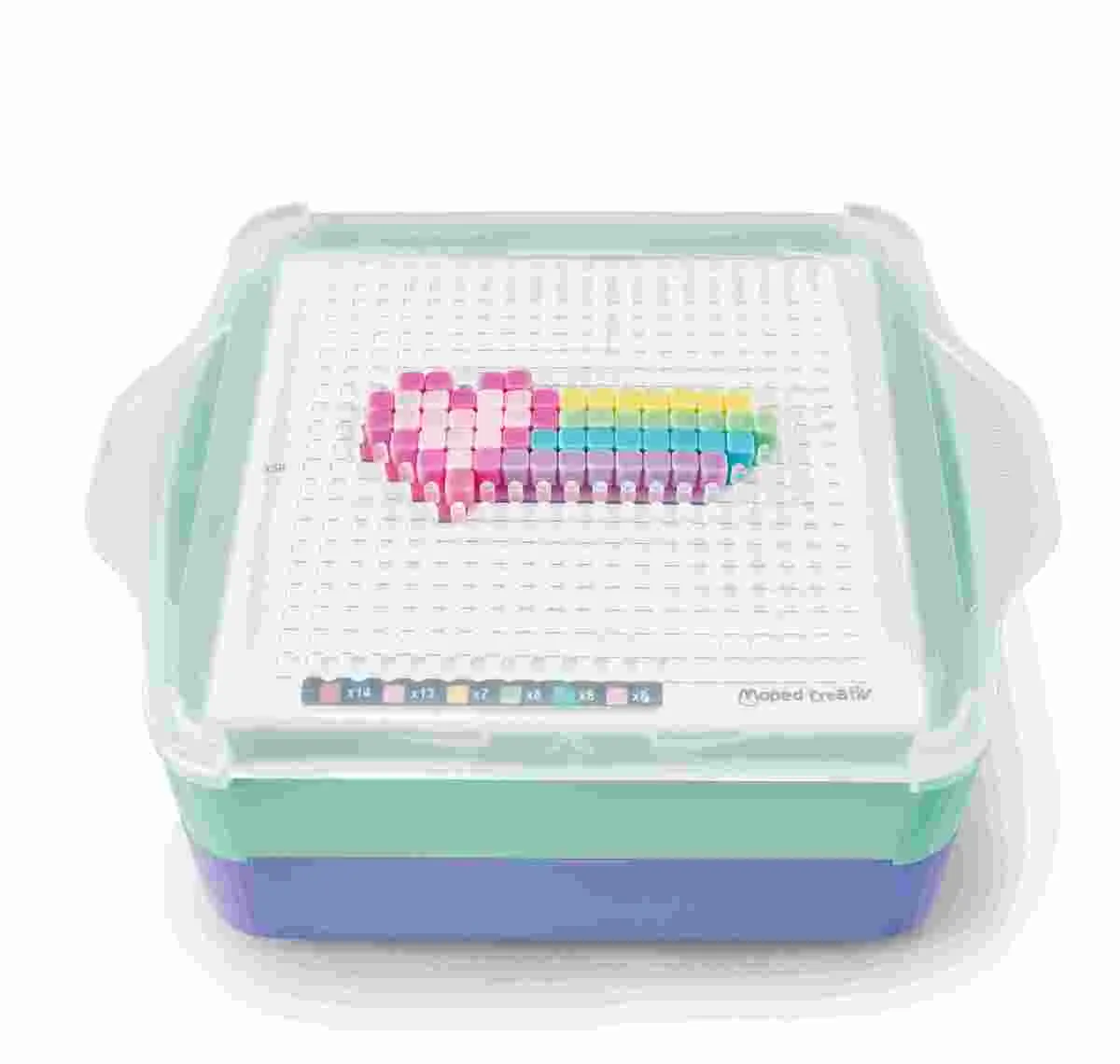 Koraliki wodne fabryka akcesoriów Pixel Fashion 3154149077021