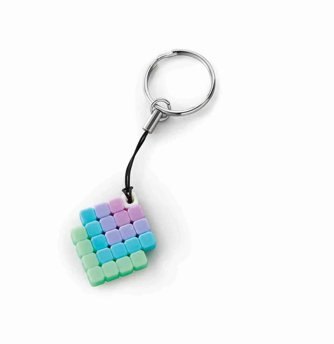 Koraliki wodne fabryka akcesoriów Pixel Fashion 3154149077021