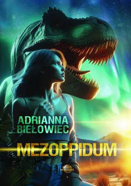 Mezoppidum (e-book) 9788396981424