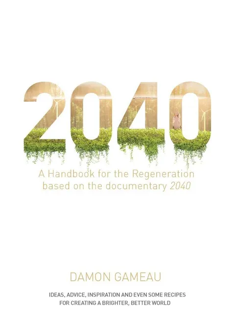 2040 9781760554149
