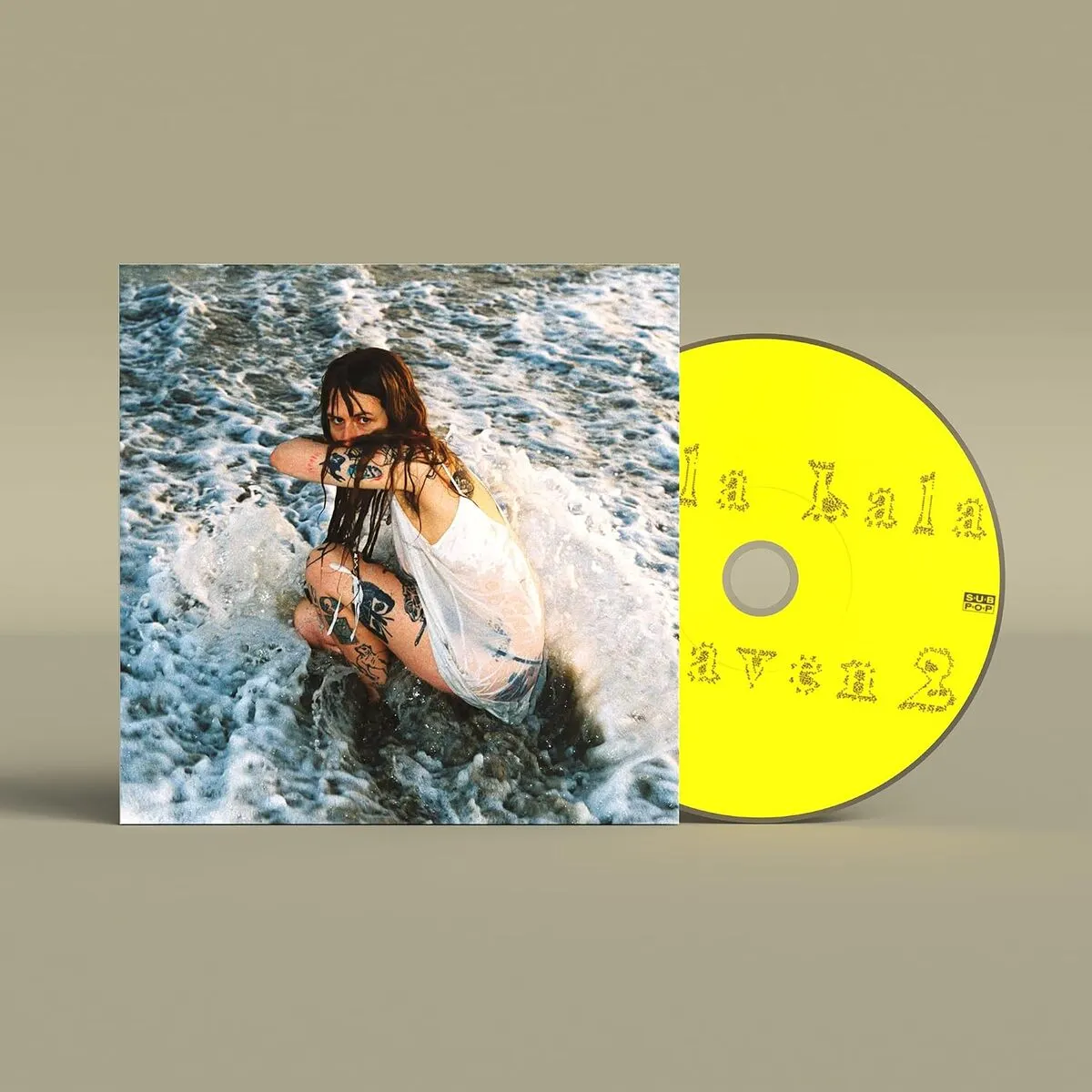 Heaven 2 (Digipack)  098787169621