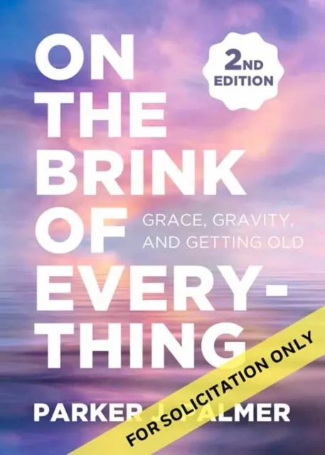 On the Brink of Everything, Revised and Updated 9798890572004