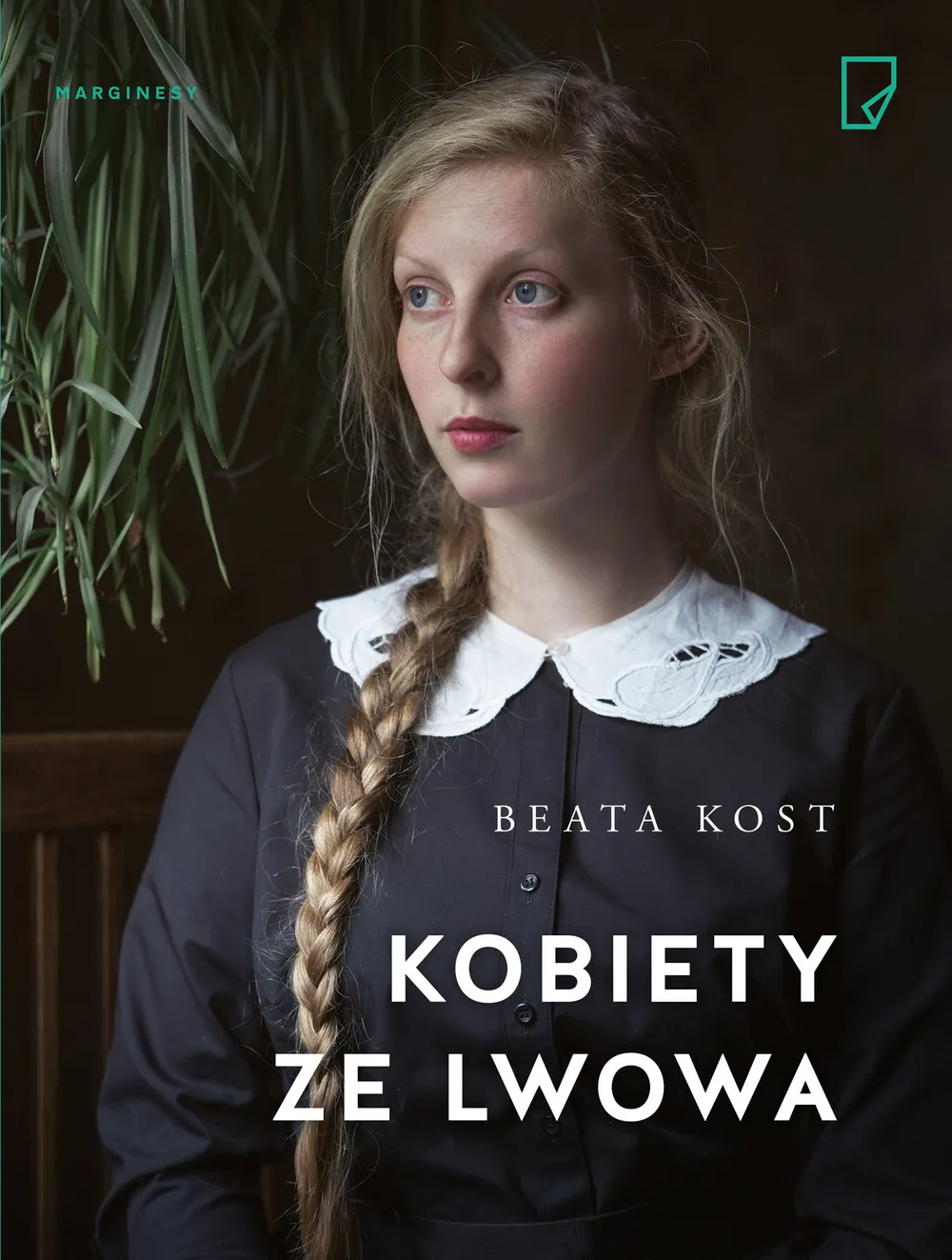 Kobiety ze Lwowa 9788365780676
