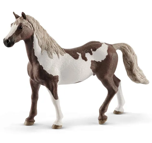 Schleich Koń 4059433864051