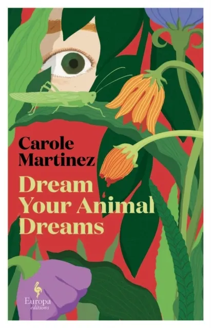 Dream Your Animal Dreams 9781787706651