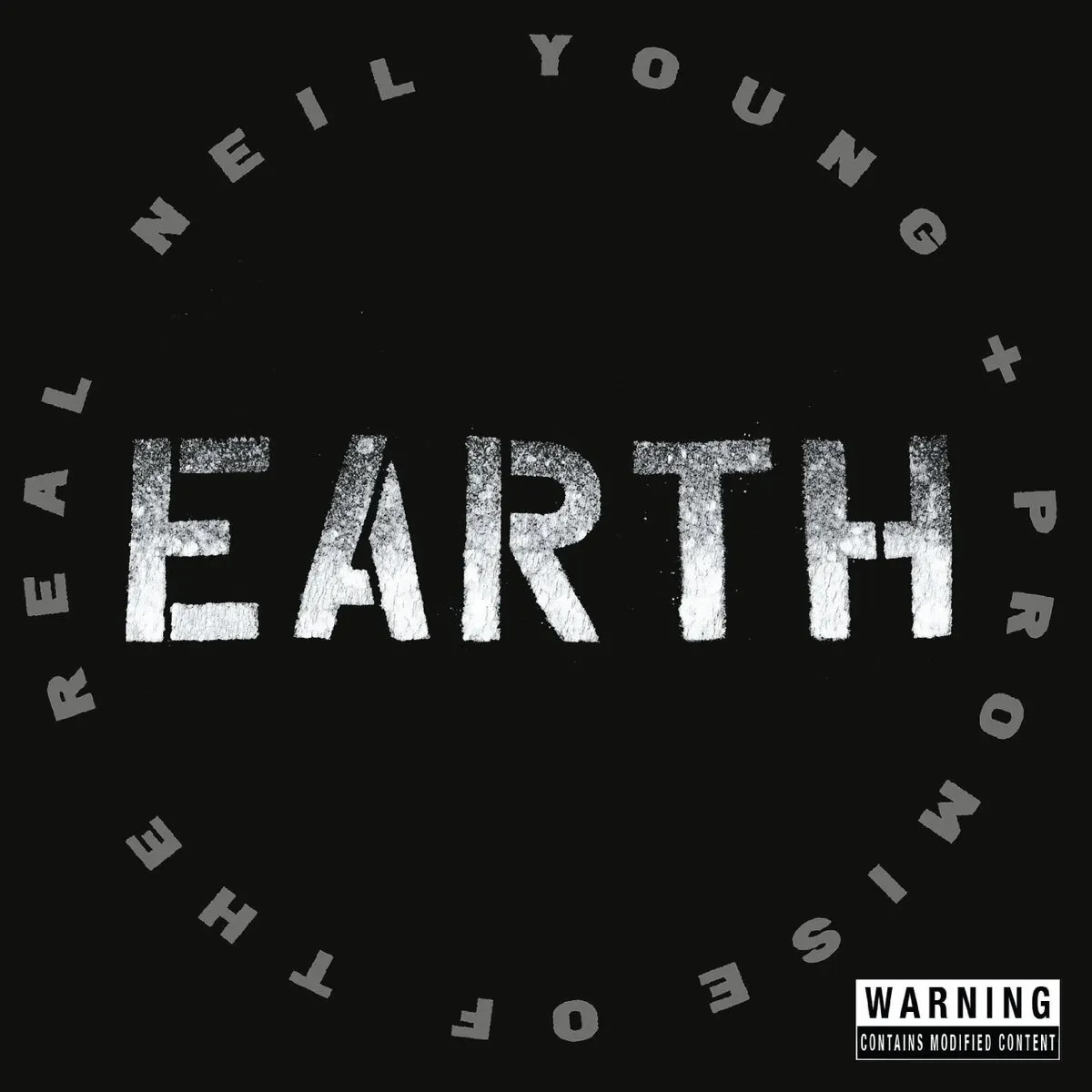 Earth  0093624920656