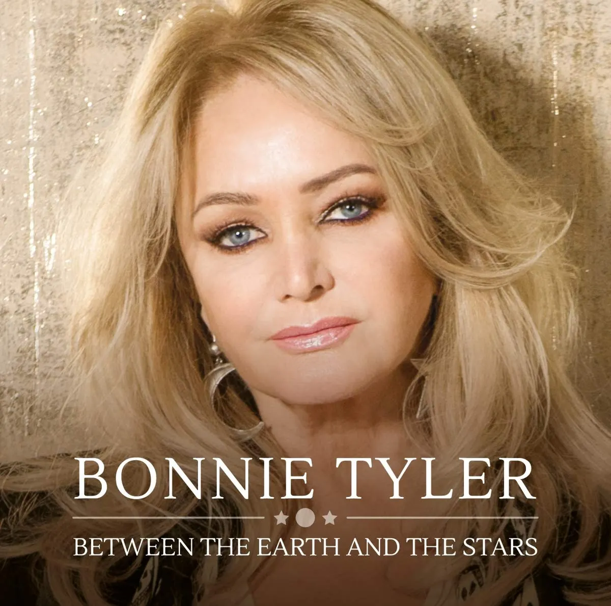 Between the Earth and the Stars  4029759138020