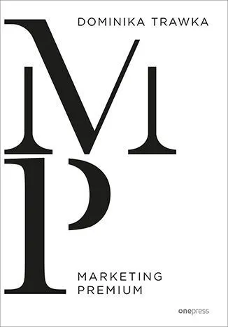 Marketing Premium 9788328355163