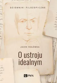 O ustroju idealnym