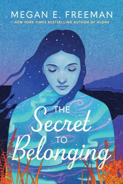 The Secret to Belonging  9781665988407